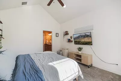 516 SE Stearns Road, Prineville, OR 97754 - Photo 17