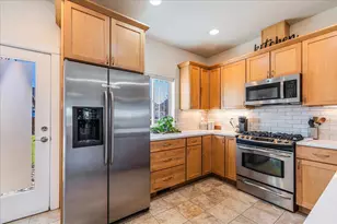 516 SE Stearns Rd, Prineville, OR 97754 - Photo 11