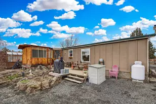 5404 SW Badger Rd, Terrebonne, OR 97760 - Photo 35