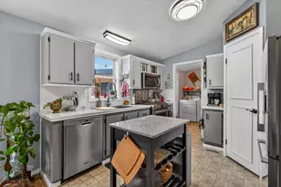 5404 SW Badger Rd, Terrebonne, OR 97760 - Photo 15