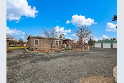 5404 SW Badger Road, Terrebonne, OR 97760 - Photo 3