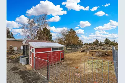 5404 SW Badger Road, Terrebonne, OR 97760 - Photo 45