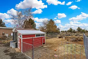 5404 SW Badger Rd, Terrebonne, OR 97760 - Photo 45