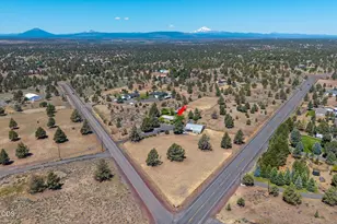5404 SW Badger Rd, Terrebonne, OR 97760 - Photo 71