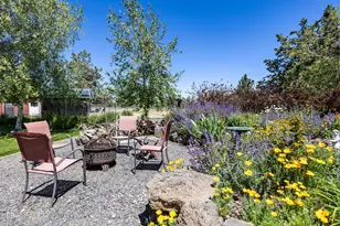 5404 SW Badger Rd, Terrebonne, OR 97760 - Photo 5