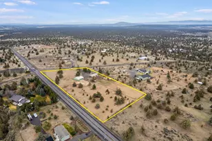 5404 SW Badger Rd, Terrebonne, OR 97760 - Photo 57