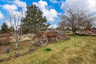 5404 SW Badger Rd, Terrebonne, OR 97760 - Photo 45