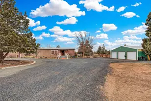 5404 SW Badger Rd, Terrebonne, OR 97760 - Photo 7
