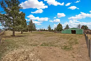 5404 SW Badger Rd, Terrebonne, OR 97760 - Photo 35