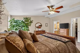 5404 SW Badger Rd, Terrebonne, OR 97760 - Photo 27