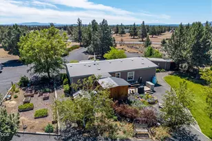 5404 SW Badger Rd, Terrebonne, OR 97760 - Photo 3