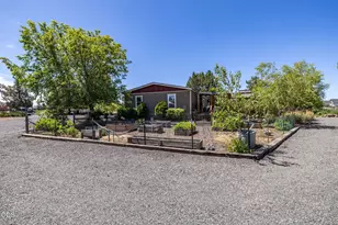 5404 SW Badger Rd, Terrebonne, OR 97760 - Photo 65