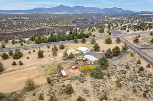 5404 SW Badger Rd, Terrebonne, OR 97760 - Photo 55