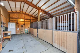 5404 SW Badger Rd, Terrebonne, OR 97760 - Photo 39