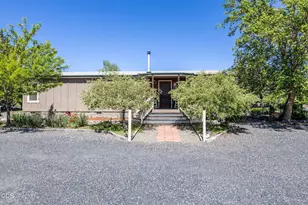 5404 SW Badger Rd, Terrebonne, OR 97760 - Photo 63