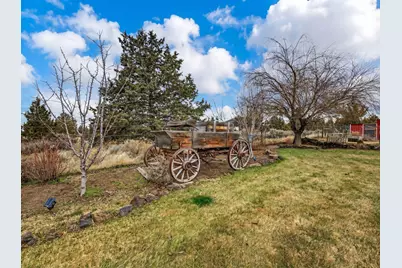 5404 SW Badger Road, Terrebonne, OR 97760 - Photo 39