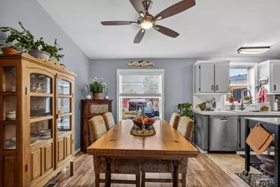 5404 SW Badger Road, Terrebonne, OR 97760 - Photo 13