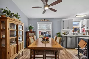 5404 SW Badger Rd, Terrebonne, OR 97760 - Photo 13