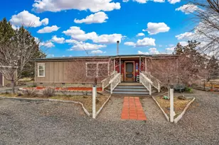 5404 SW Badger Rd, Terrebonne, OR 97760 - Photo 5