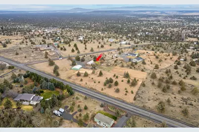 5404 SW Badger Road, Terrebonne, OR 97760 - Photo 49