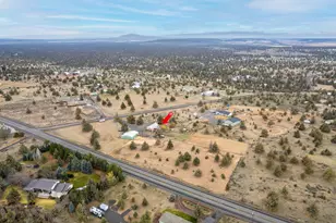 5404 SW Badger Rd, Terrebonne, OR 97760 - Photo 49