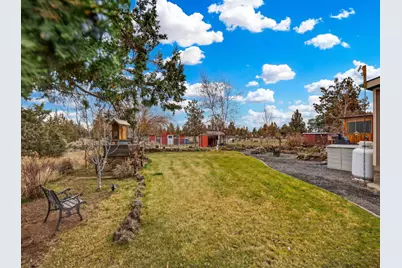 5404 SW Badger Road, Terrebonne, OR 97760 - Photo 41