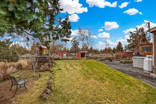 5404 SW Badger Rd, Terrebonne, OR 97760 - Photo 41