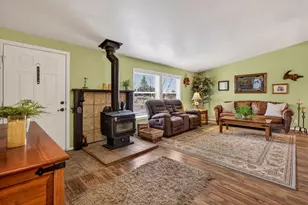 5404 SW Badger Rd, Terrebonne, OR 97760 - Photo 17