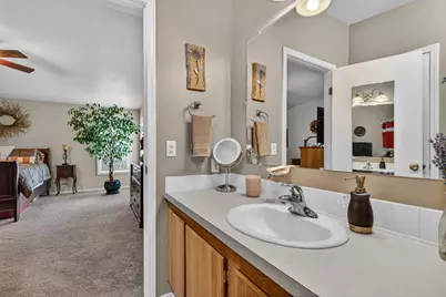 5404 SW Badger Road, Terrebonne, OR 97760 - Photo 23