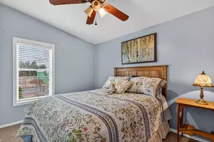 5404 SW Badger Rd, Terrebonne, OR 97760 - Photo 27