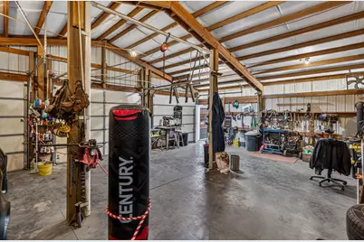 5404 SW Badger Road, Terrebonne, OR 97760 - Photo 31