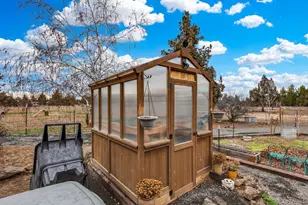 5404 SW Badger Rd, Terrebonne, OR 97760 - Photo 49