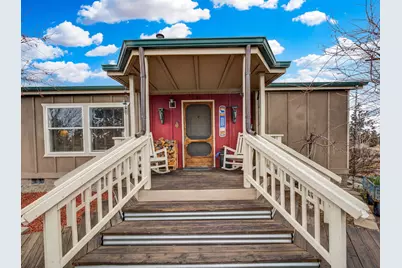 5404 SW Badger Road, Terrebonne, OR 97760 - Photo 7