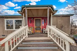 5404 SW Badger Rd, Terrebonne, OR 97760 - Photo 7