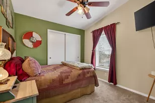 5404 SW Badger Rd, Terrebonne, OR 97760 - Photo 31