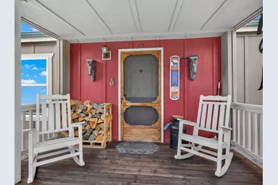 5404 SW Badger Road, Terrebonne, OR 97760 - Photo 9