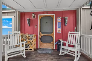 5404 SW Badger Rd, Terrebonne, OR 97760 - Photo 9