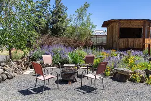 5404 SW Badger Rd, Terrebonne, OR 97760 - Photo 67