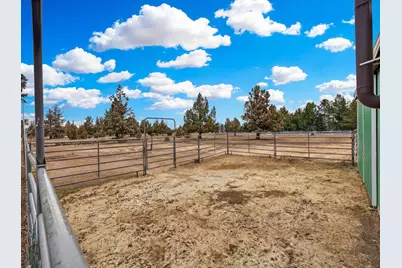 5404 SW Badger Road, Terrebonne, OR 97760 - Photo 37