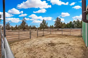 5404 SW Badger Rd, Terrebonne, OR 97760 - Photo 37