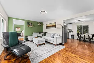 2168 Lonnon Rd, Grants Pass, OR 97527 - Photo 3