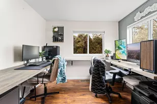 2168 Lonnon Rd, Grants Pass, OR 97527 - Photo 13