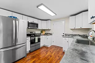 2168 Lonnon Rd, Grants Pass, OR 97527 - Photo 9