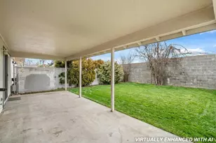 992 Glengrove Ave, Central Point, OR 97502 - Photo 21