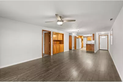 992 Glengrove Avenue, Central Point, OR 97502 - Photo 7