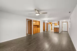 992 Glengrove Ave, Central Point, OR 97502 - Photo 7