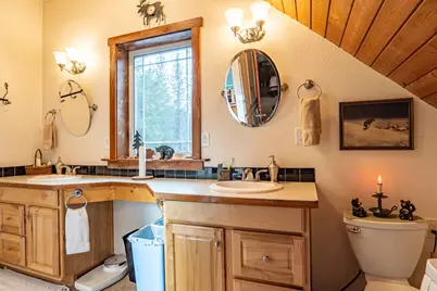 77667 Jack Pine Lane, Adams, OR 97810 - Photo 21