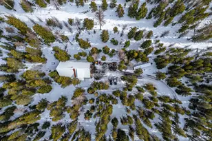 77667 Jack Pine Ln, Adams, OR 97810 - Photo 9