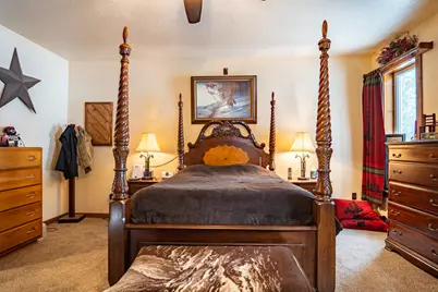 77667 Jack Pine Lane, Adams, OR 97810 - Photo 35