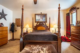 77667 Jack Pine Ln, Adams, OR 97810 - Photo 35